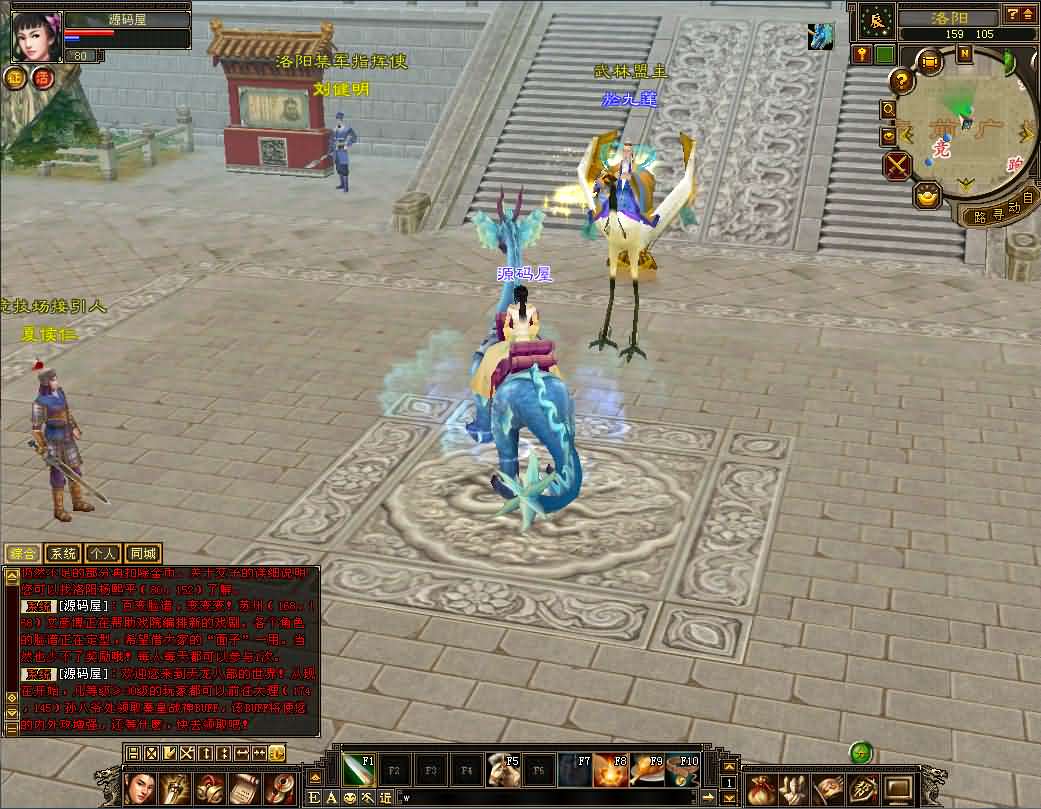 4.jpg