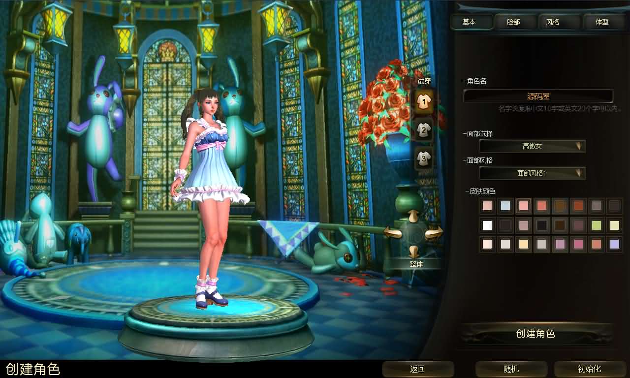 6.jpg