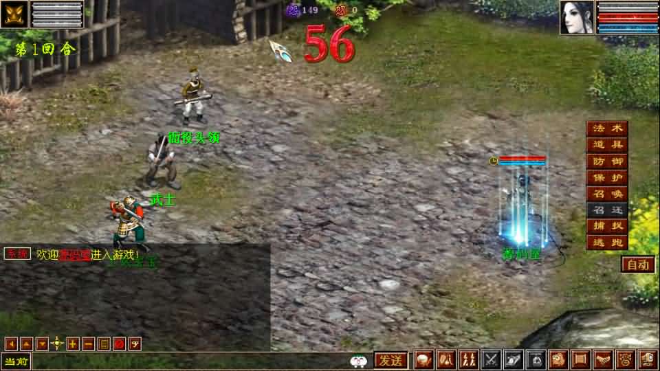 11.jpg