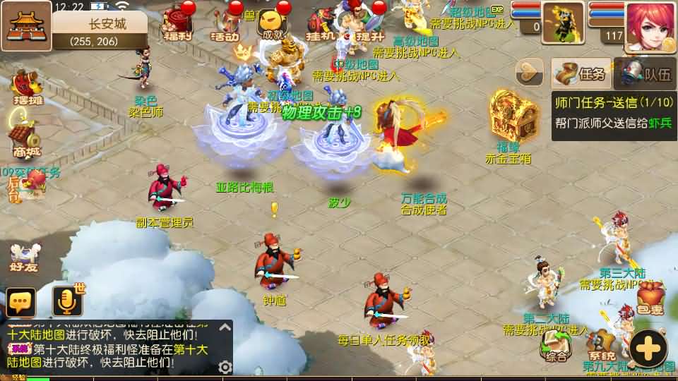 1.jpg