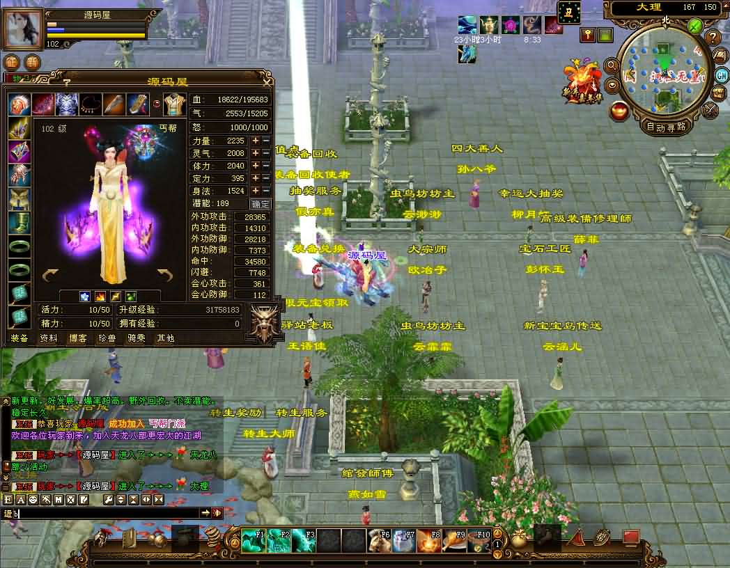4.jpg