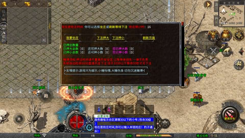 5.jpg