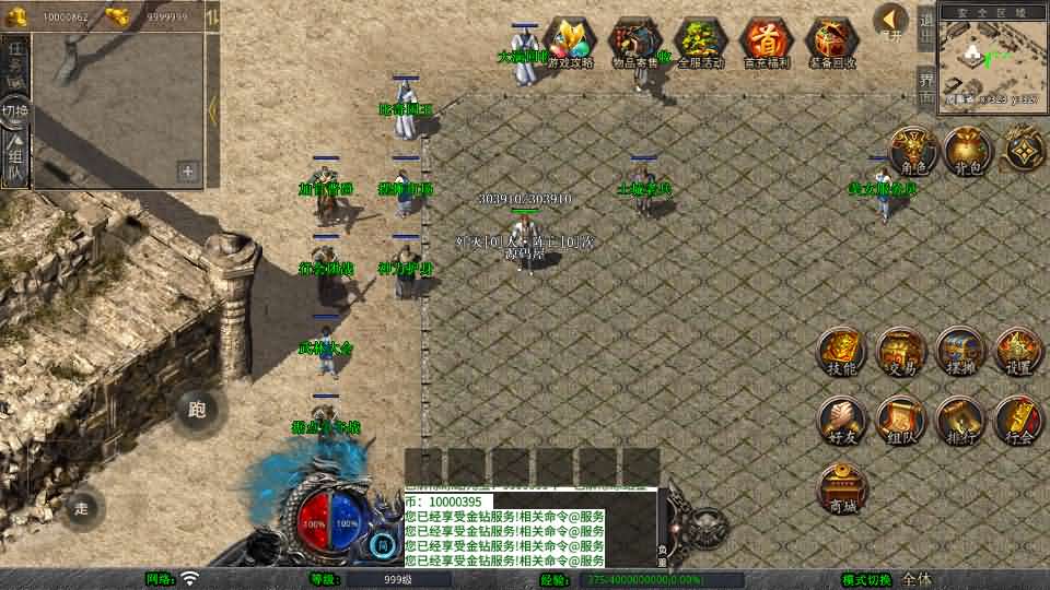 3.jpg