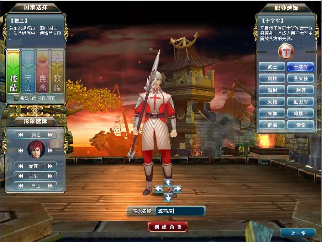 1.jpg