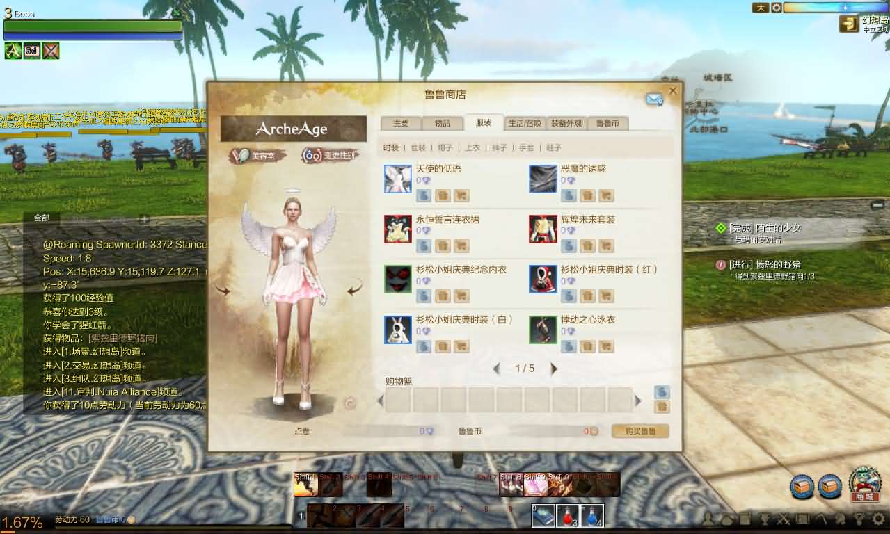 9.jpg