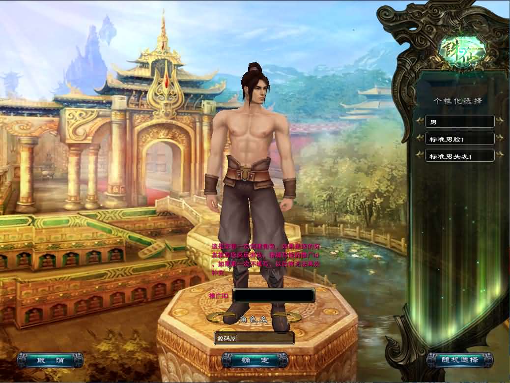 1.jpg
