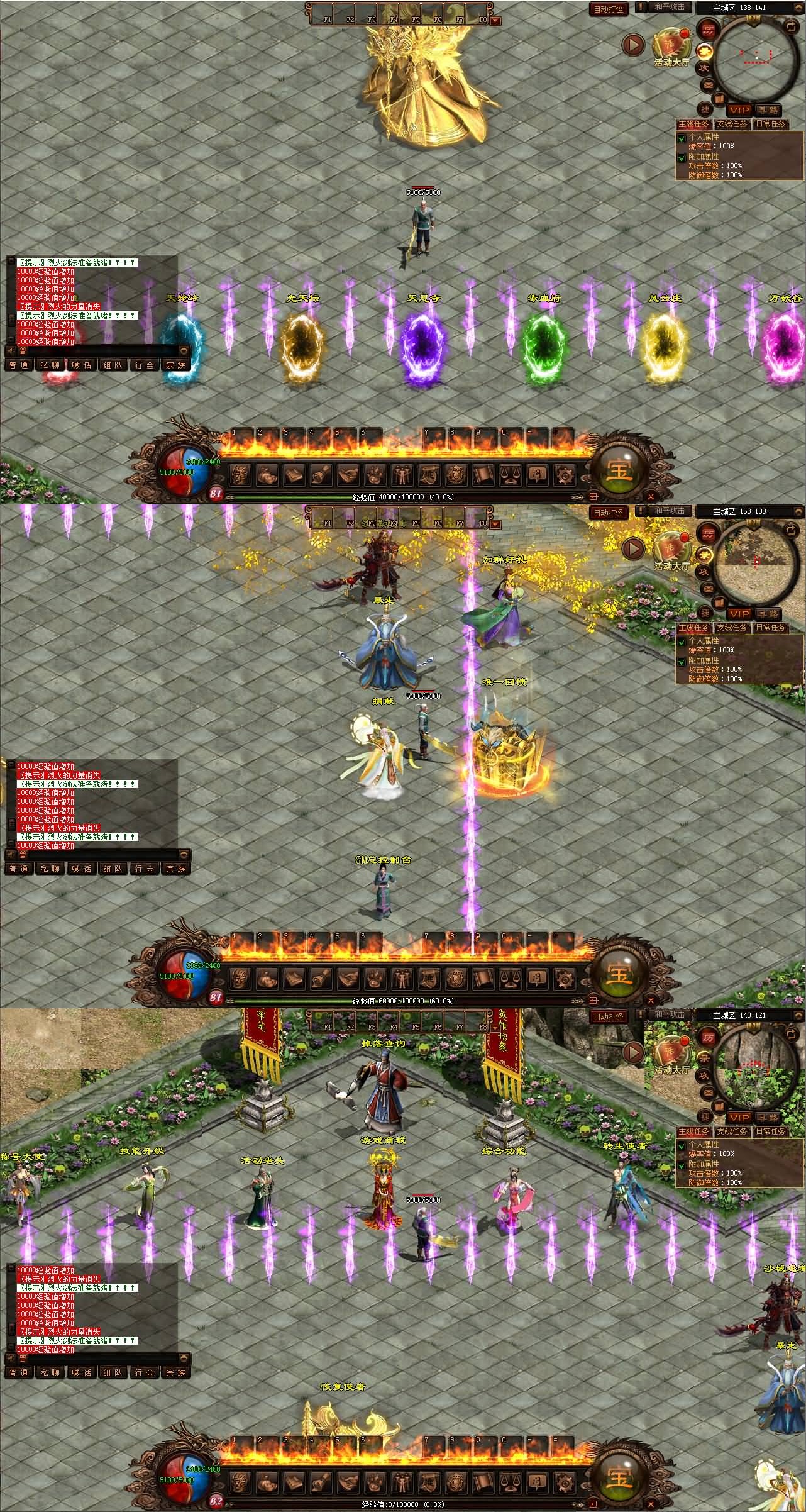 160035x3x0hlu3uuvvxzu9.jpg