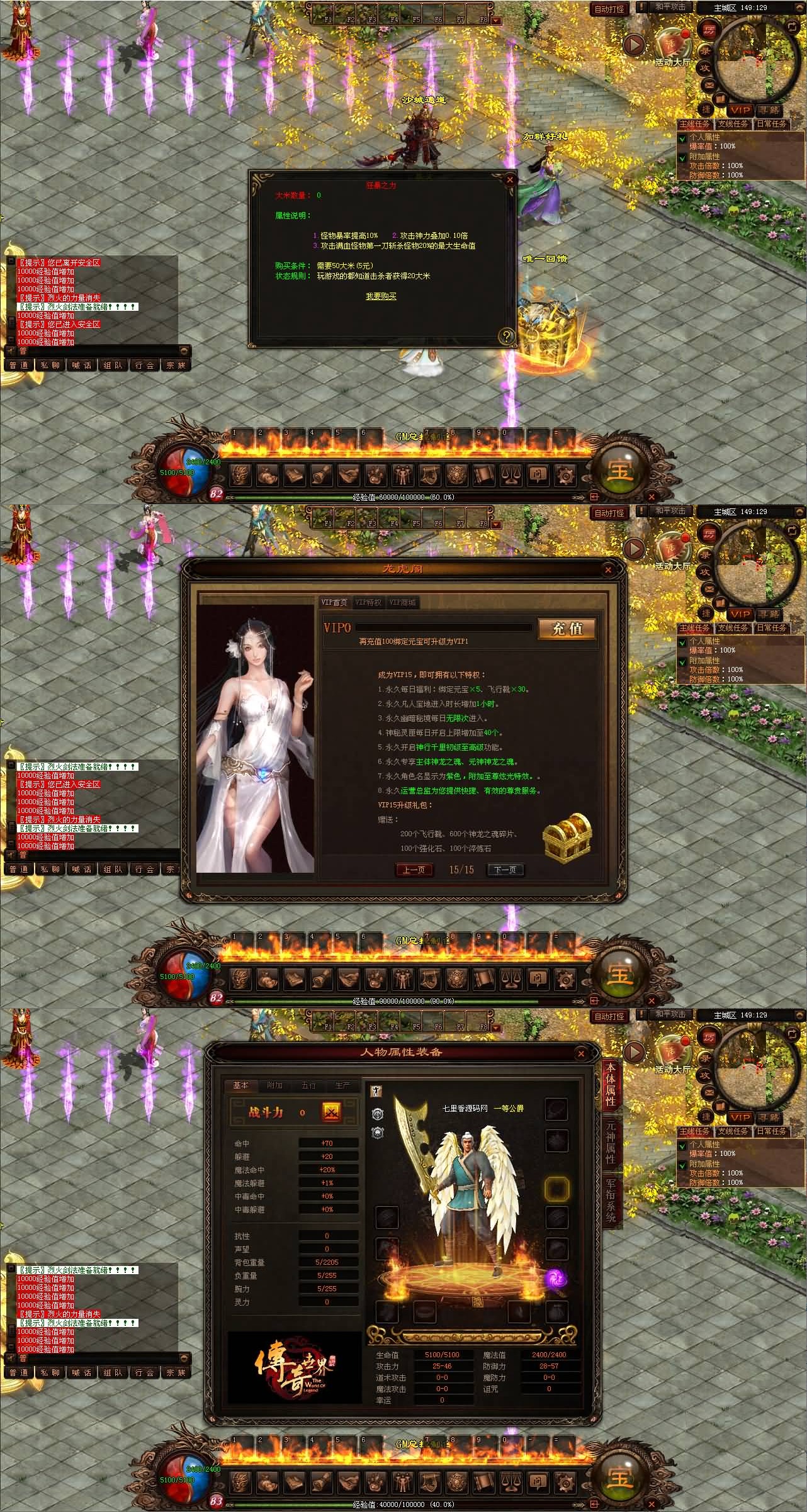 160036sb7595580tbgq5ai.jpg