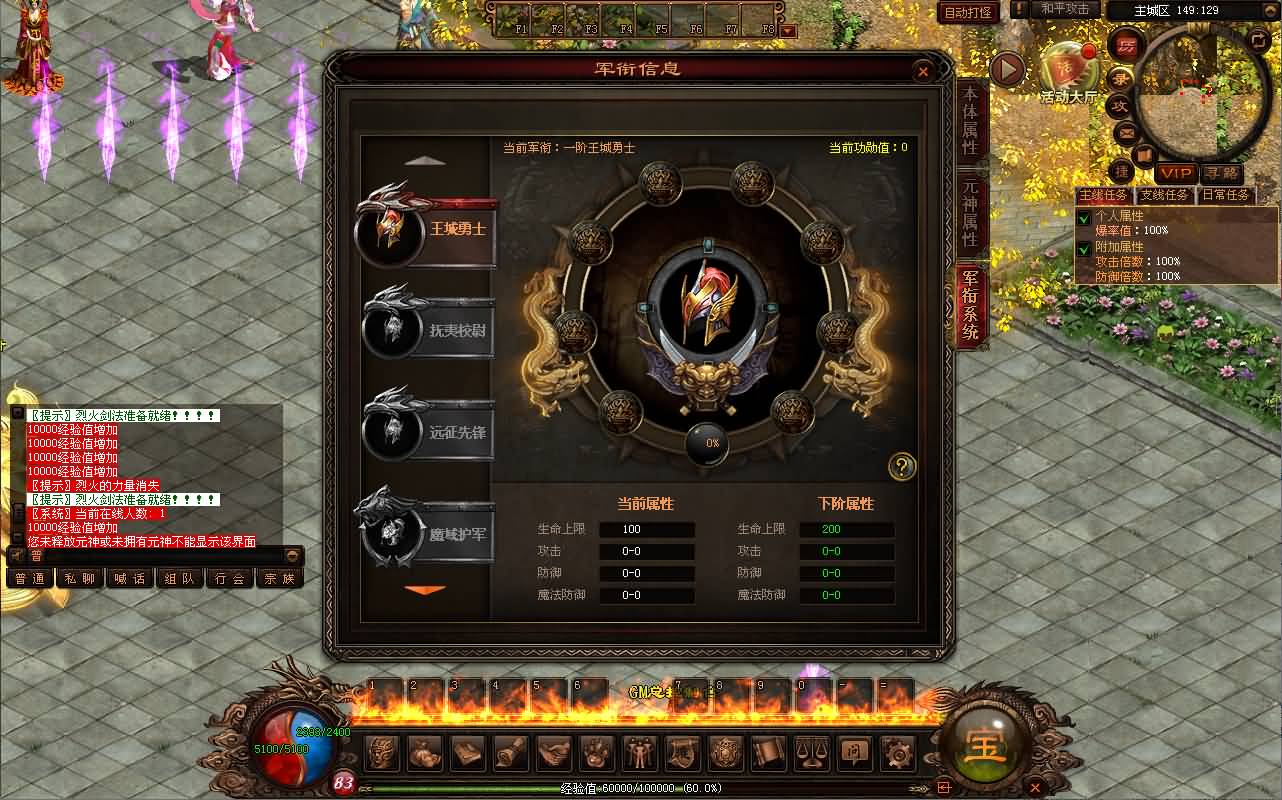 160037u403pp4zzqazdo0k.jpg
