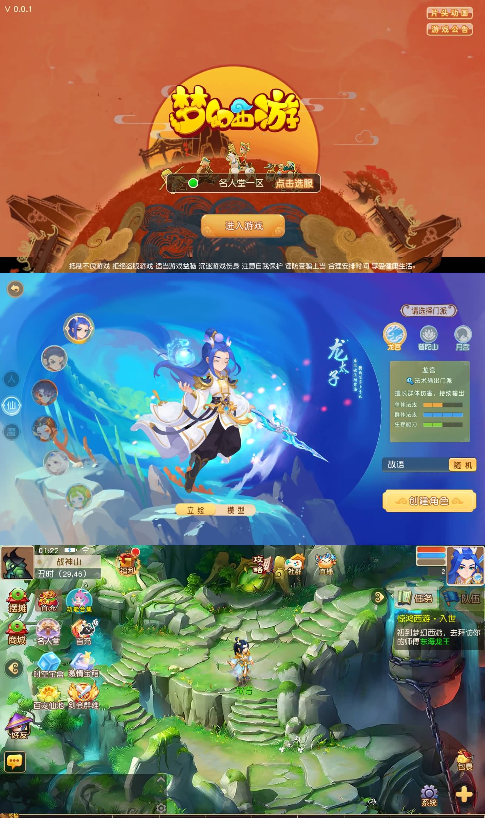 154054mjbbgggbdxvlyvdi.jpg