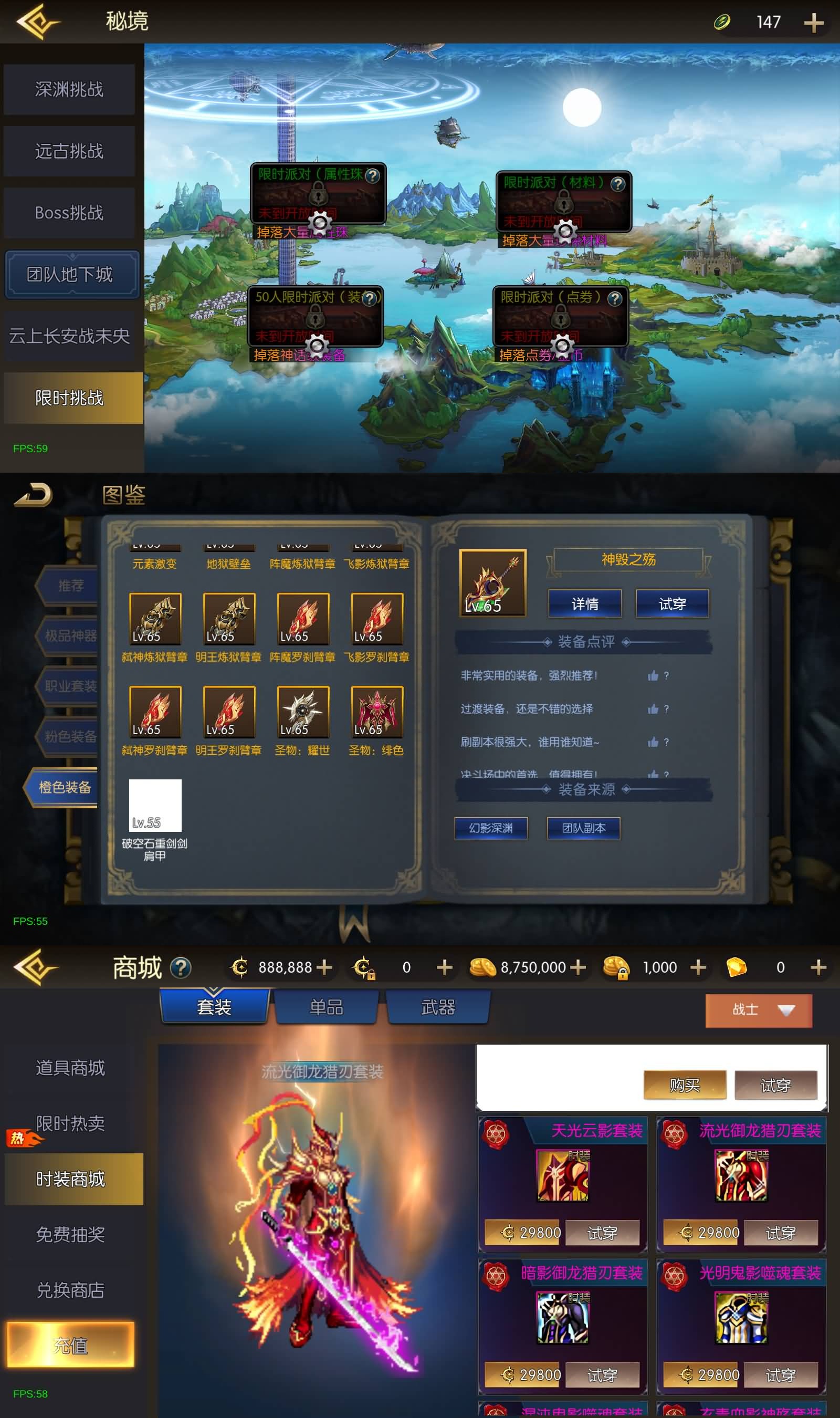 af688fde-c23f-4d7a-b3a1-bc51be36b8fb.jpg