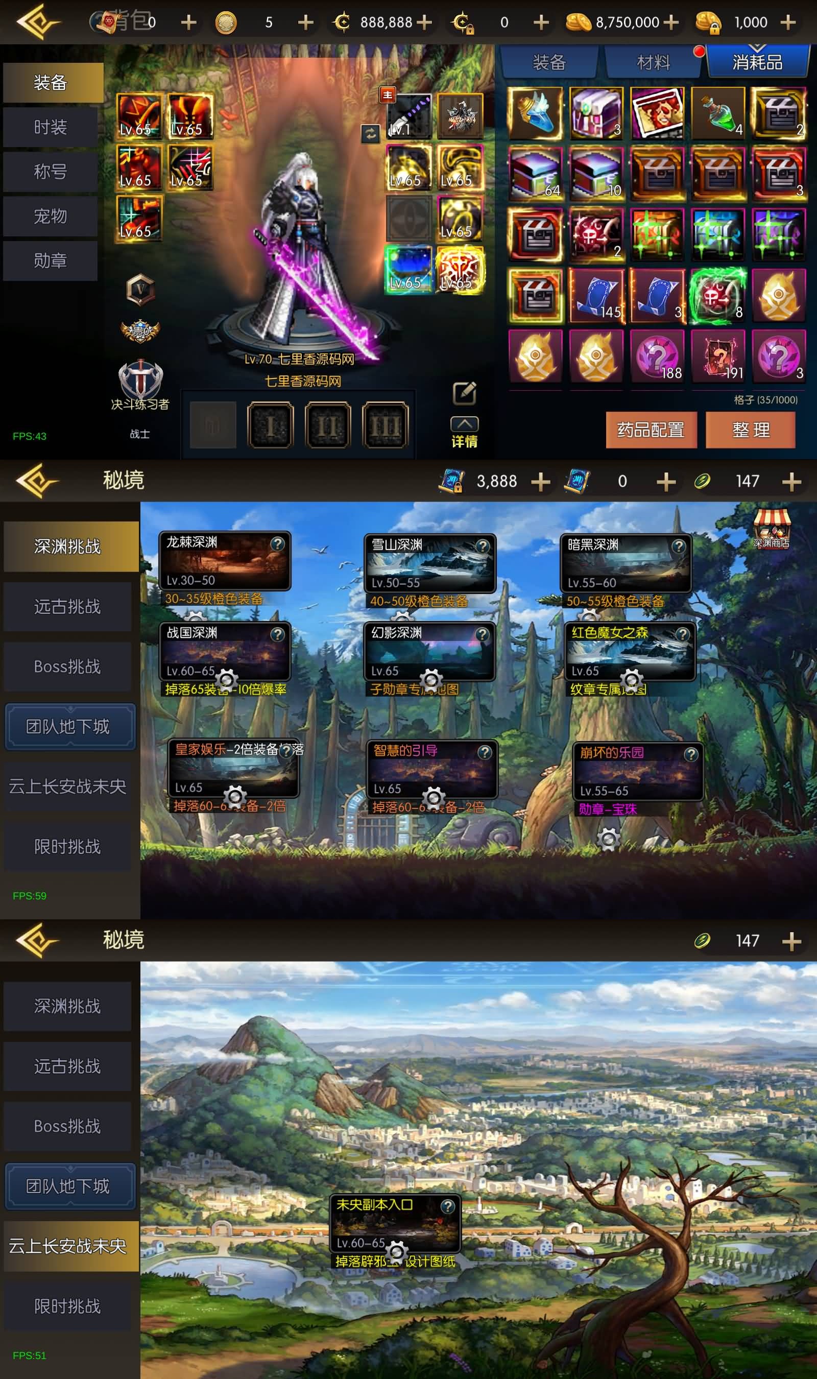 dd4c834c-2379-423a-bd1c-ecd034cd46a8.jpg