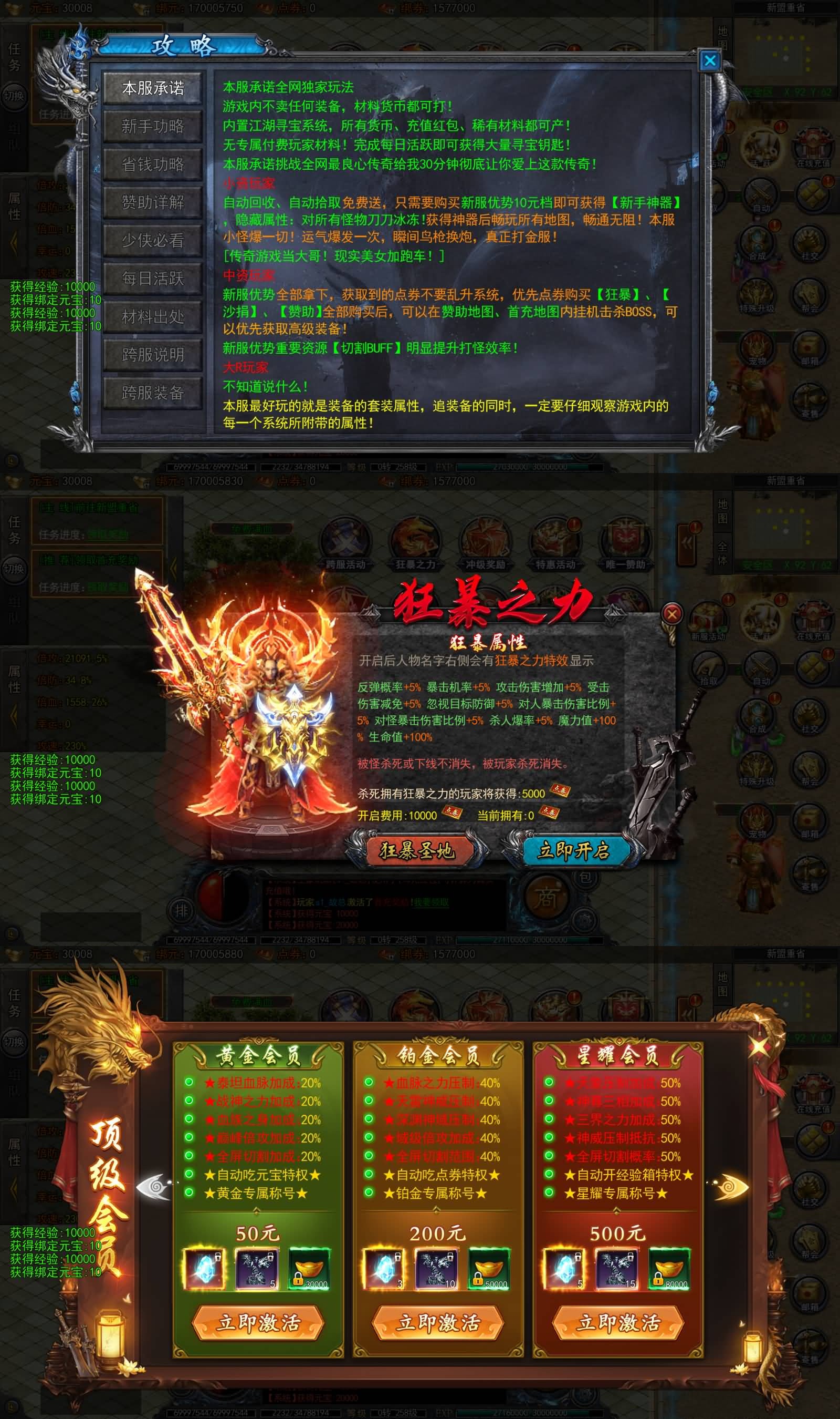 4d4ad2fe-b0b9-4634-999b-473608c81847.jpg