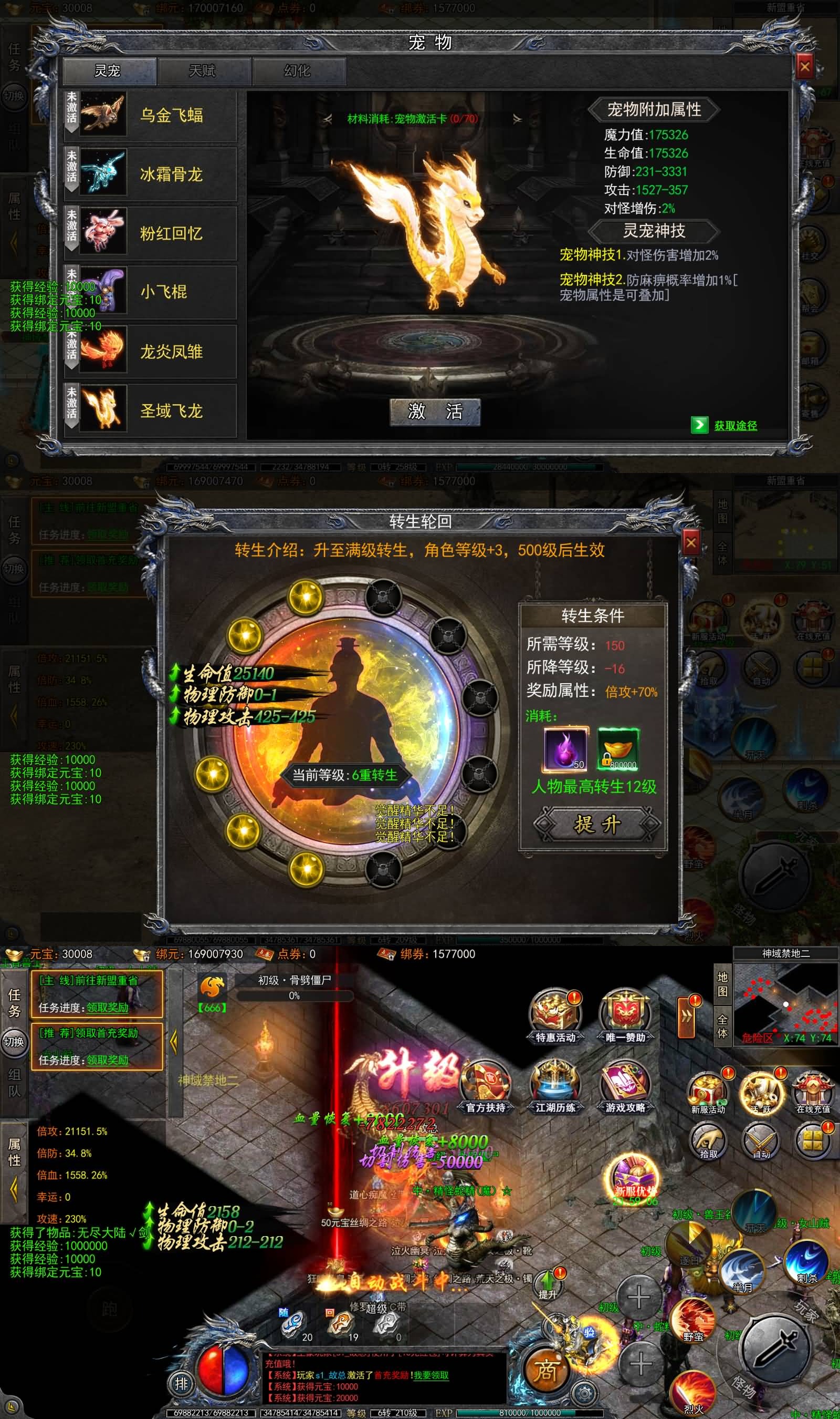 7cf6080f-c7de-41a8-aecb-767e86b2fdfa.jpg