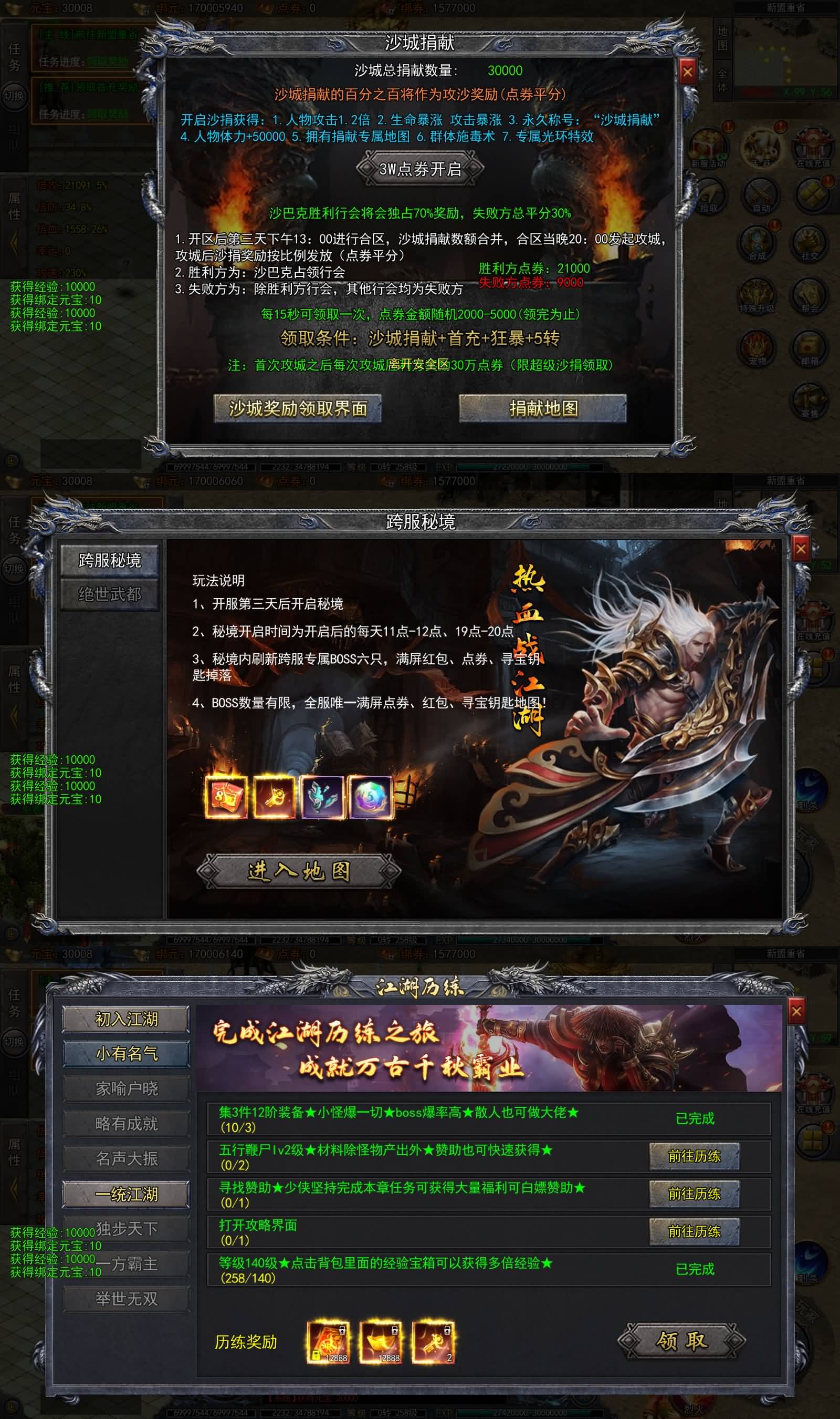 45a287b5-0a96-491a-8137-916142bc1d35.jpg